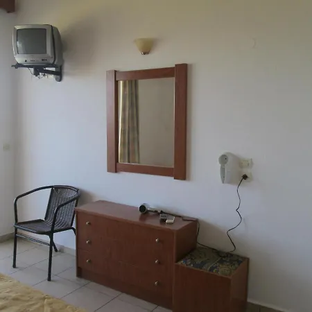 Faliraki Star Studios *
