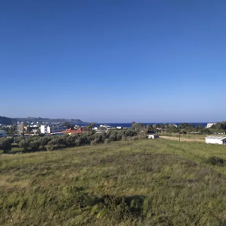 Faliraki Star Studios Faliraki
