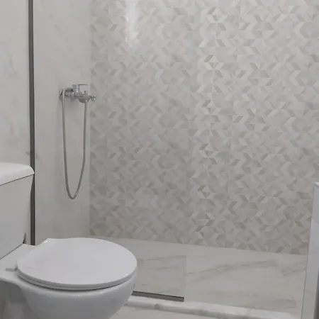 Faliraki Star Studios * Φαληράκι