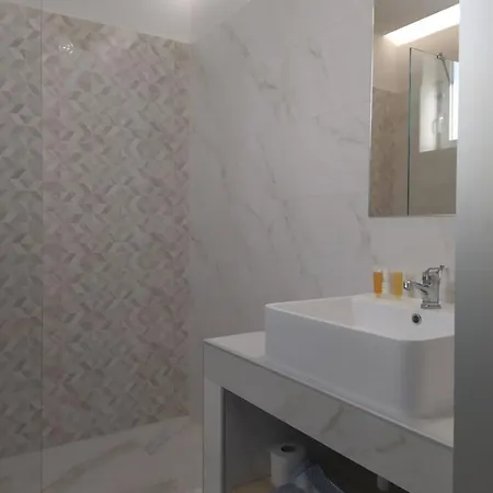 Faliraki Star Studios Διαμέρισμα